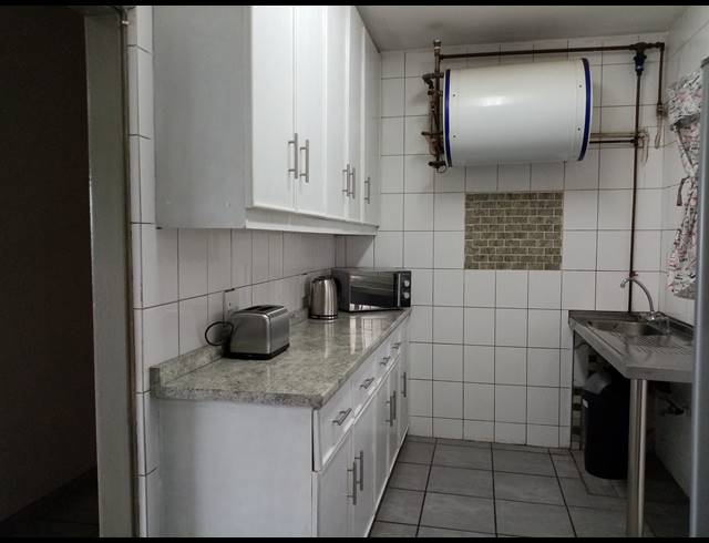 3 BEDROOM FLAT SOLD IN HAVENSIDE
